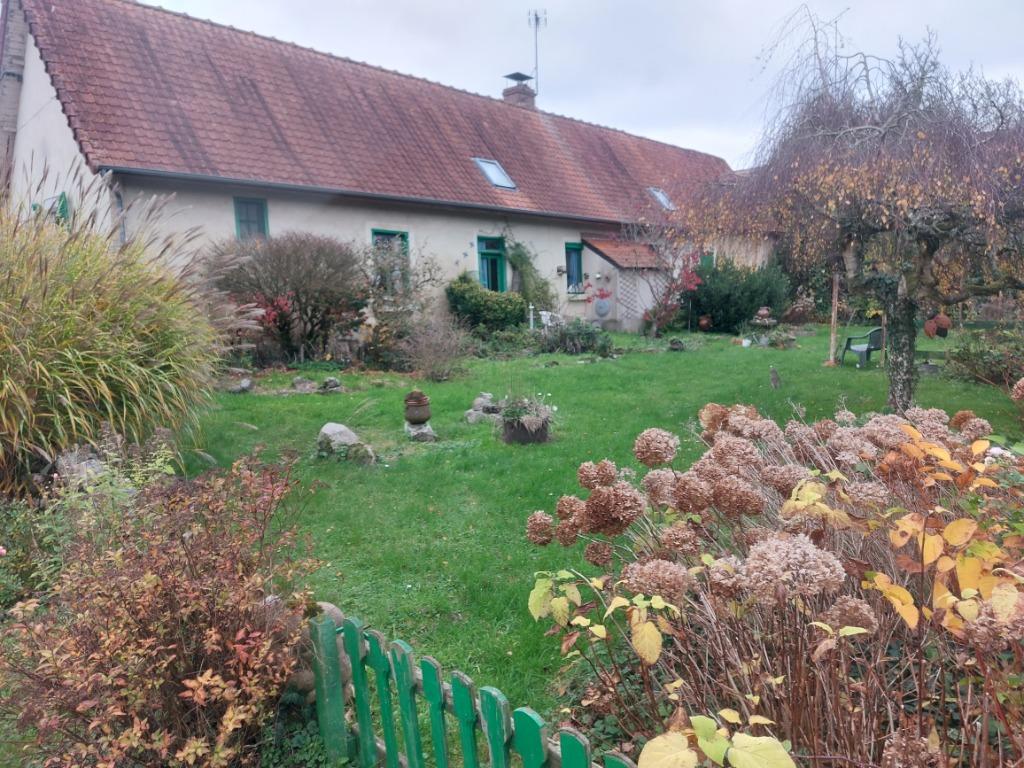 immo, Immo, 98 m², Autres types, France, 1500 m² ou plus