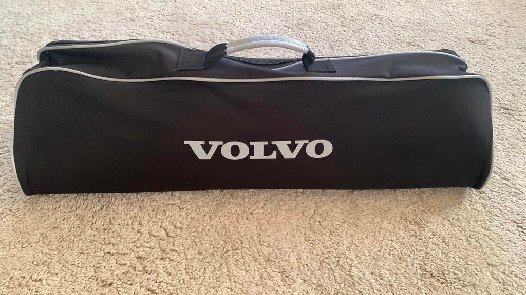 Sneeuwkettingen VOLVO, Auto diversen, Sneeuwkettingen, Ophalen of Verzenden, Nieuw