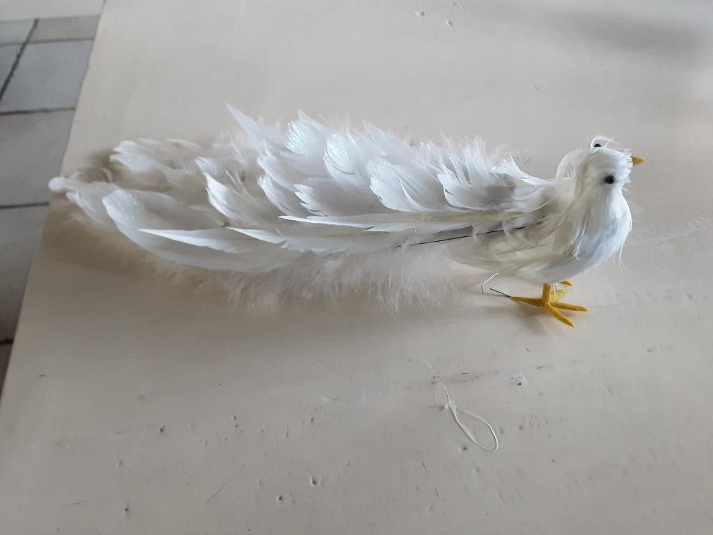 landelijke decoratie, Ophalen of Verzenden, Zo goed als nieuw