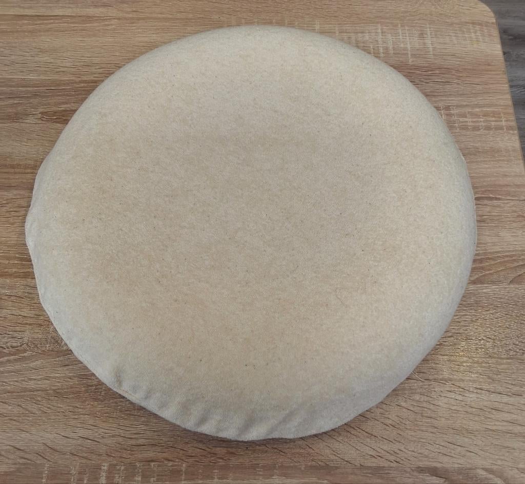 Donut kussen, Diversen, Overige Diversen, Ophalen of Verzenden