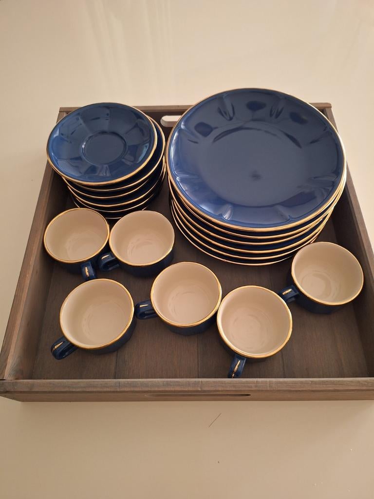 Apilco, Antiquités & Art, Enlèvement ou Envoi