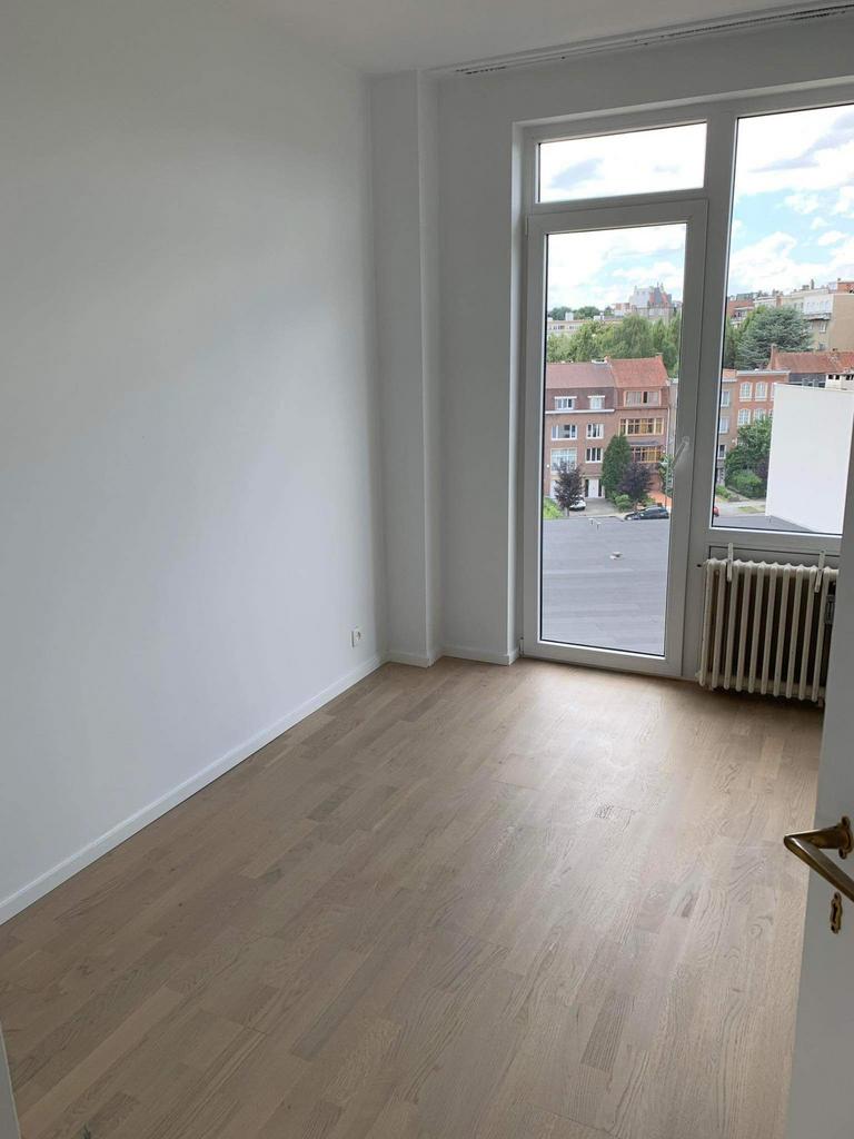 Entrepreneur - Plafonneur - Renovation - Peinture - Gyproc, Offres d'emploi, Emplois | Bâtiment