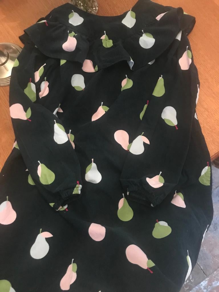 Robe Jacadi 12 ans, 10€., Enlèvement ou Envoi, Comme neuf