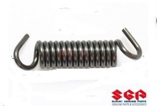 Suzuki  Veer Remschoen, Fietsen en Brommers, Brommeronderdelen | Algemeen, Verzenden, Nieuw, Yamaha