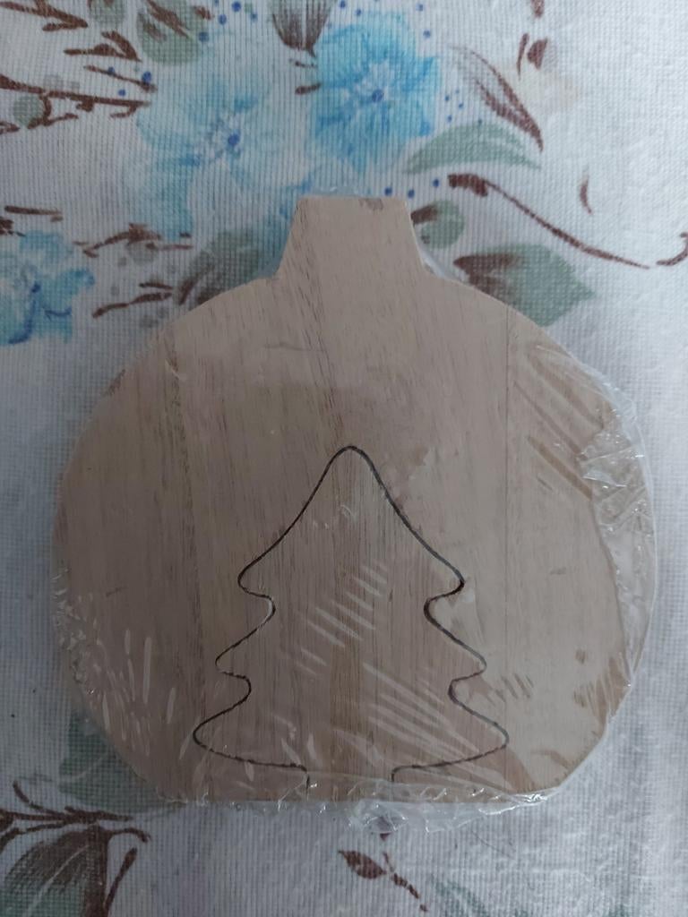 décoration Noël, Enlèvement ou Envoi, Neuf