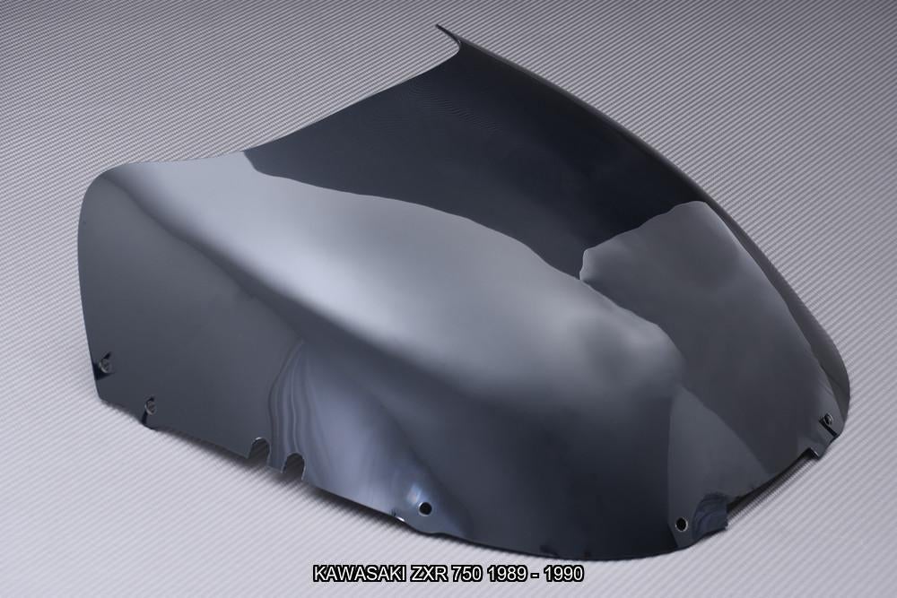 Bulle KAWASAKI ZXR 750 / STINGER 1989 - 1990, Motos, Enlèvement ou Envoi, Neuf