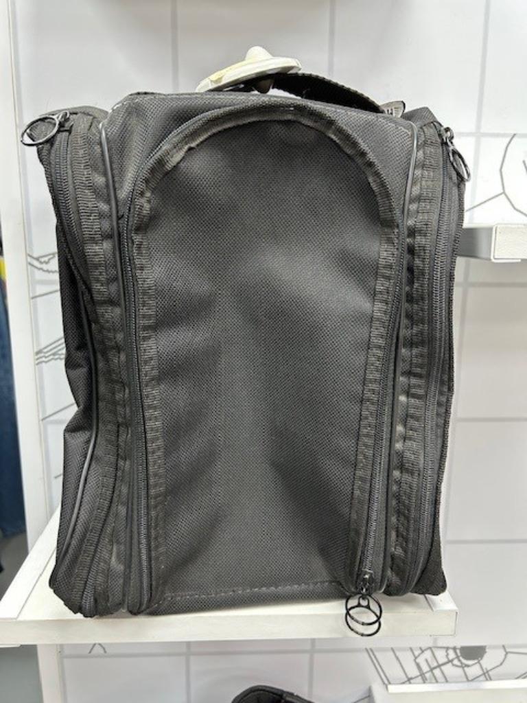 Sac en nylon Sissy chopper, Motos, Accessoires | Valises & Sacs, Enlèvement ou Envoi, Neuf