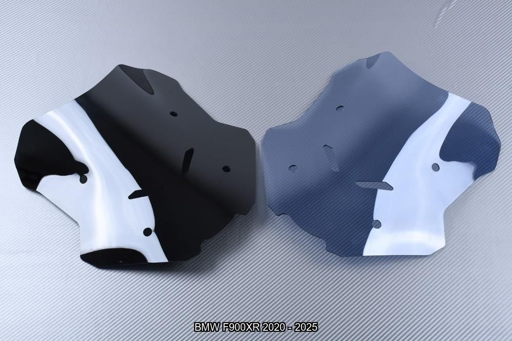 Bulle BMW F900XR 2020 - 2025 F 900 XR, Motos, Accessoires | Autre, Neuf, Enlèvement ou Envoi
