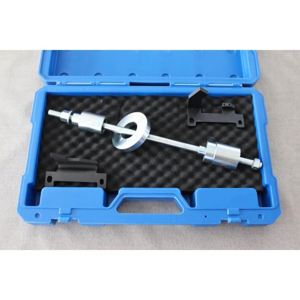 Peugeot Puretech Balansas gereedschap , 1.0L, 1.2L Euro 6, B, Verzenden, Nieuw