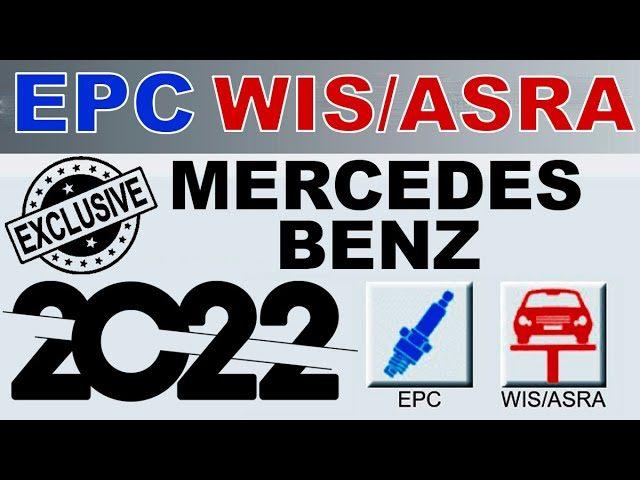 XENTRY Laptop + OPENPORT 2.0 + GODIAG DOIP kabel | Mercedes, Ophalen of Verzenden, Nieuw