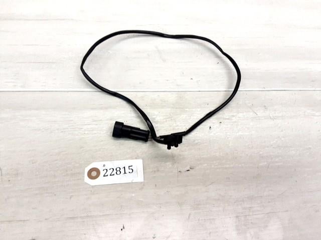 1290 Superduke (R) 2014 - 2016 KTM D1-45816, Motoren, Onderdelen | Overige