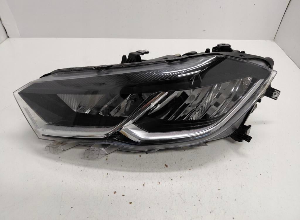 Élévateur LED pour Volkswagen Polo 2G 2G1941005E, Autos : Pièces & Accessoires, Enlèvement, Volkswagen