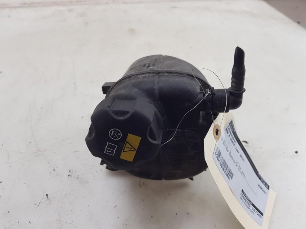 EXPANSIERESERVOIR BMW 5 serie Touring (G31) (|17139485733|), Auto-onderdelen, Gebruikt, BMW