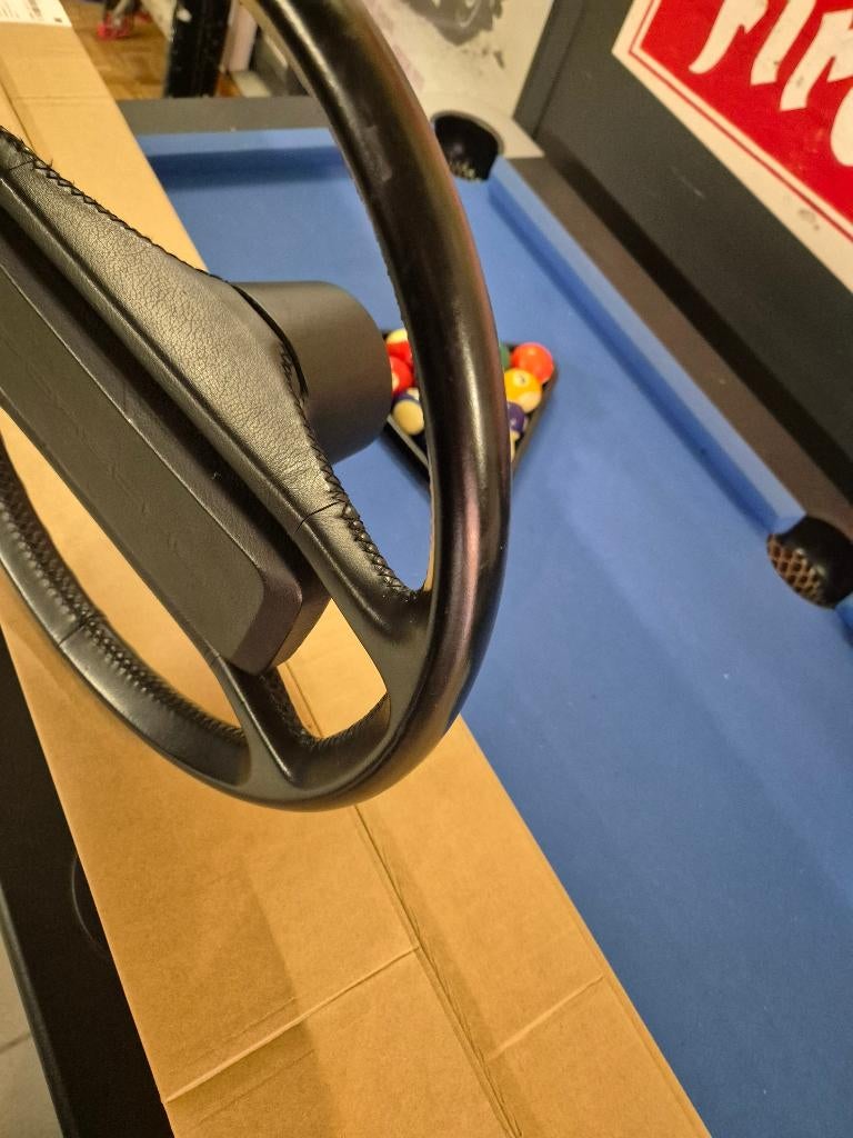 Stuur Porsche 964, Auto-onderdelen, Ophalen of Verzenden, Porsche