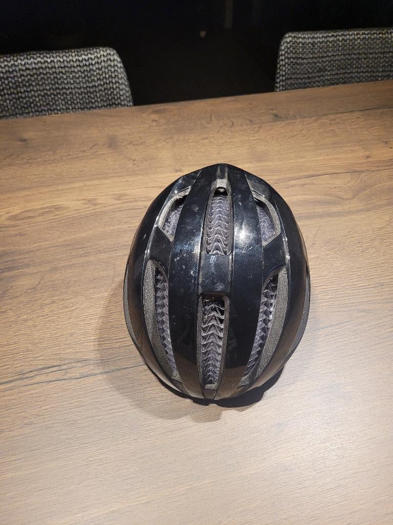 Casque de vélo Bontrager Specter, Vélos & Vélomoteurs, Garçon, M, Comme neuf, Enlèvement