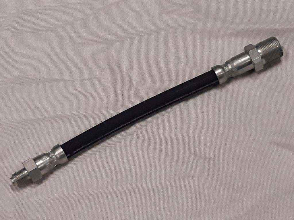 flexibel - buigzame leiding PRE VERTO 59-82 Klassieke Mini, Auto-onderdelen, Ophalen, Nieuw, Austin