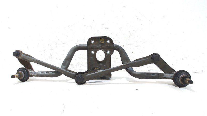 Ruitenwisser mechaniek voor Peugeot Expert, Onderdelen@venauto.nl, Van der Ven Autorecycling B.V., Gebruikt, Ettenseweg 76, 4706 PB Roosendaal, The Netherlands