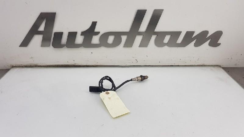SONDE LAMBDA BMW 2 serie Gran Tourer (F46) (01-2014/11-2020), Autos : Pièces & Accessoires, Utilisé, BMW