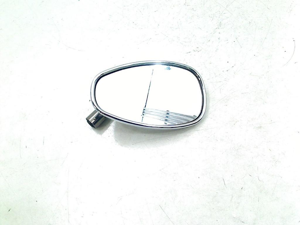 SPIEGEL RECHTS Yamaha, Motoren, Dhr. S. di Majo, Gebruikt, Info@cama-motorparts.nl, P.J. Troelstraweg 8 8
3144 CX  MAASSLUIS, NL