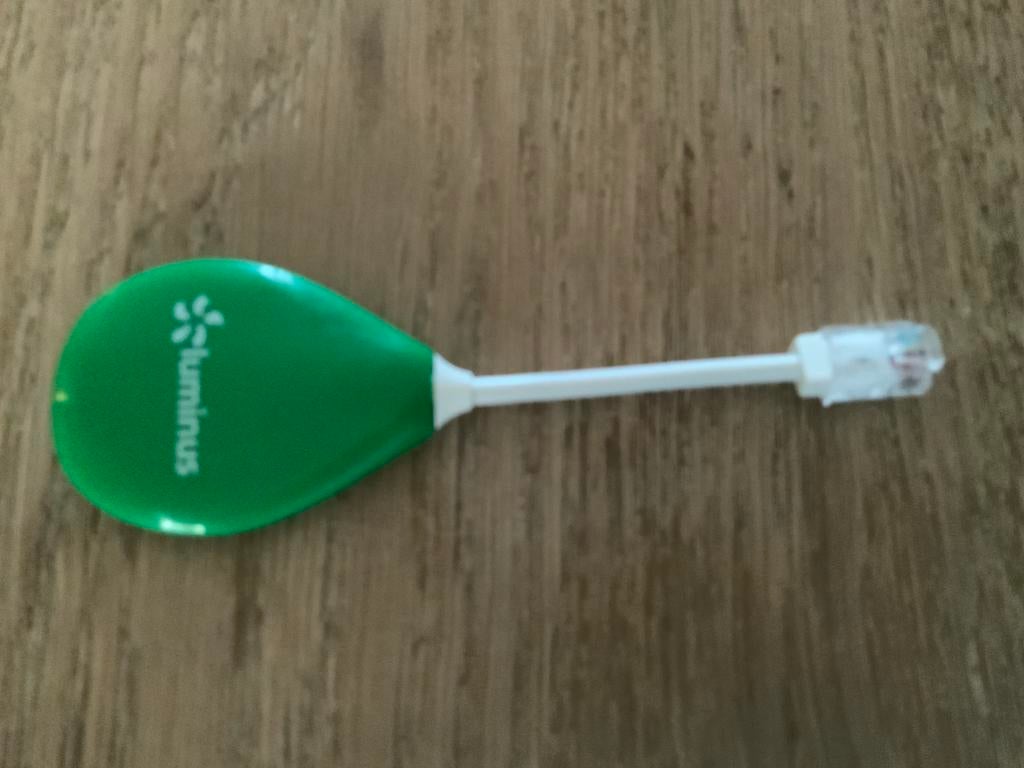 Home wizzard voor P1 meter op digitale meter., Ophalen, Nieuw