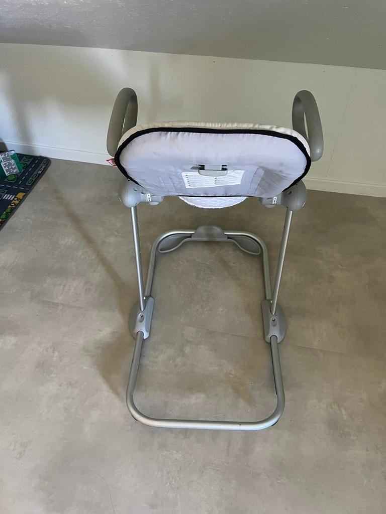 Transat Up & Down Béaba, Enfants & Bébés, Relax bébé, Enlèvement, Utilisé