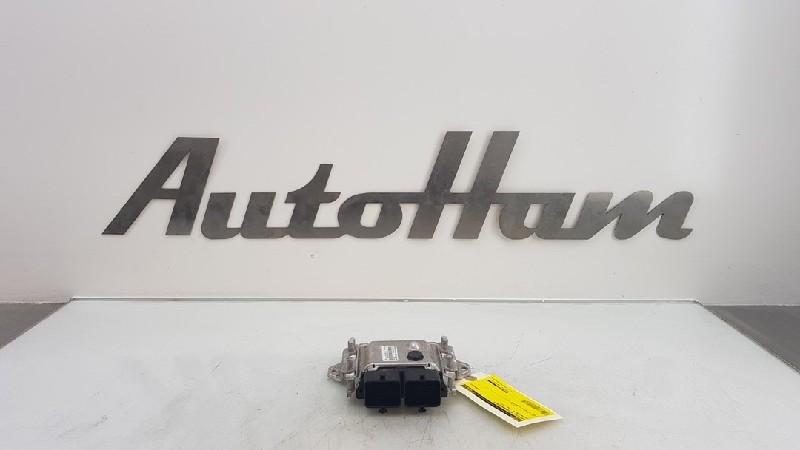CALCULATEUR MOTEUR ECU Suzuki Alto (GF) (01-2009/-), Utilisé, Suzuki