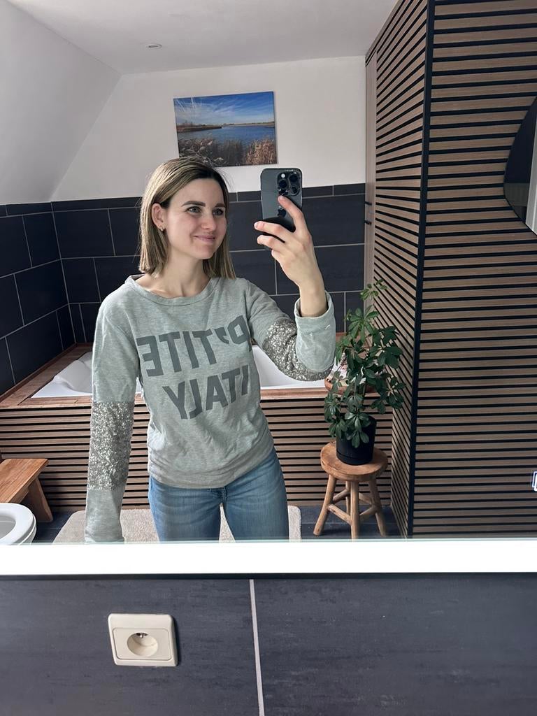 Trui P’tite Italy, Immo, Chambre recherche