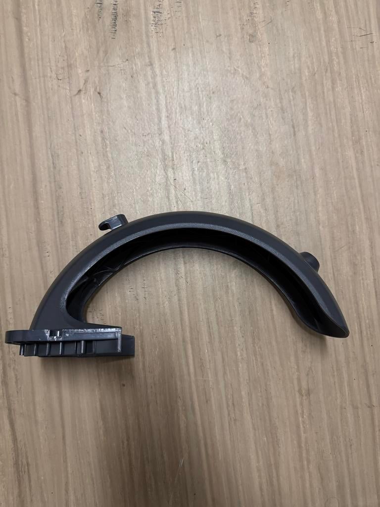 Achterspatbord  Segway Ninebot Max G30, Ophalen of Verzenden, Nieuw, Elektrische step (E-scooter)