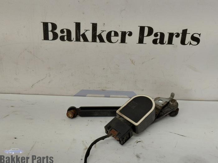 Xenon hoogteregelaar van een BMW 3-Serie, Gebruikt, -, -, 3 maanden garantie