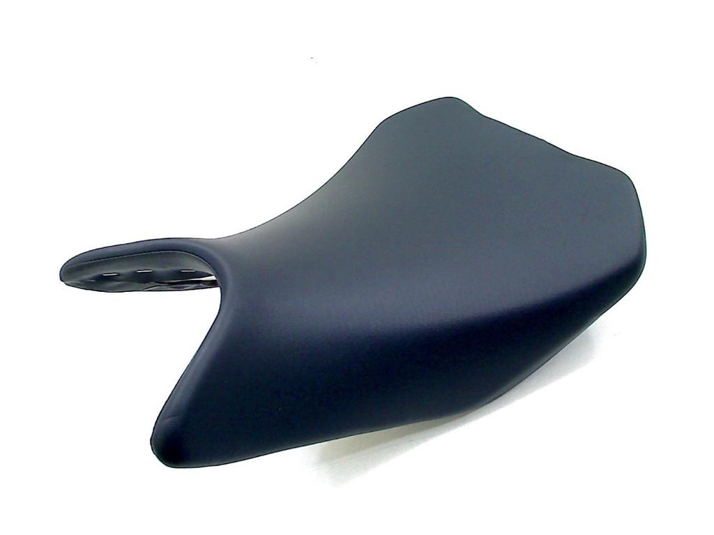BUDDYSEAT VOOR Suzuki GSX S 1000 2021- (GSXS1000 GSX-S1000), Dhr. S. di Majo, Gebruikt, Info@cama-motorparts.nl, P.J. Troelstraweg 8 8
3144 CX  MAASSLUIS, NL