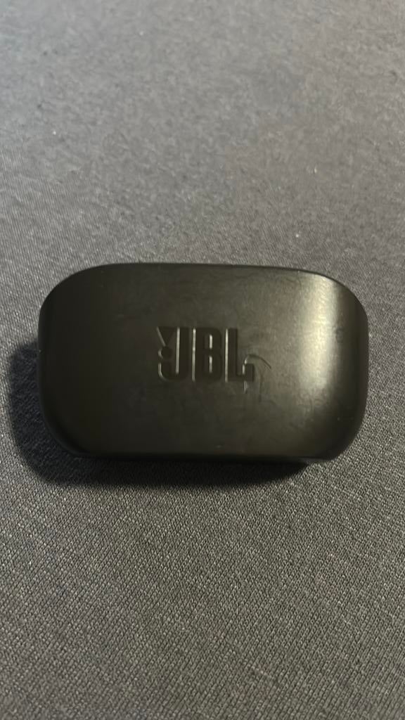 Jbl wave 100tws, Enlèvement, Comme neuf