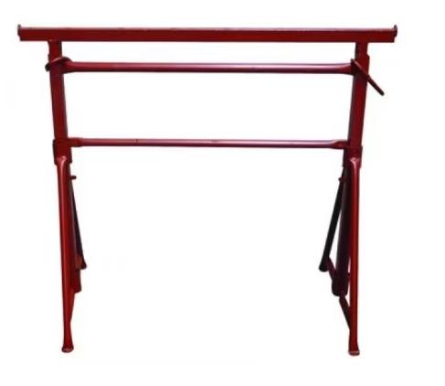 Metsersschraag, Ophalen, Gebruikt