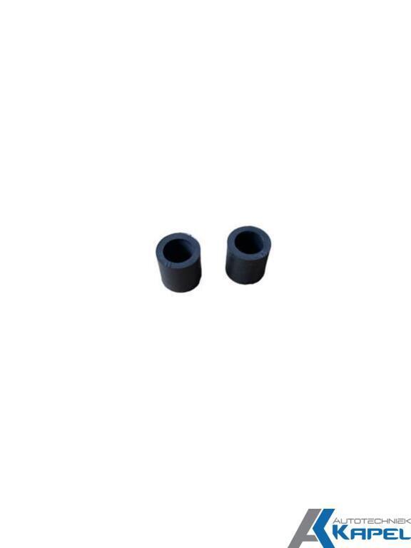 Gaspedaal busje Mercedes Dudo T2 , 2 stuks, Nieuw