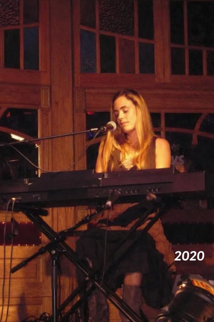 Zangles op maat in Gent – ontdek je stem