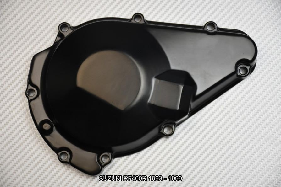 Dynamo Deksel SUZUKI RF400R 1993 - 1999, Ophalen of Verzenden, Nieuw