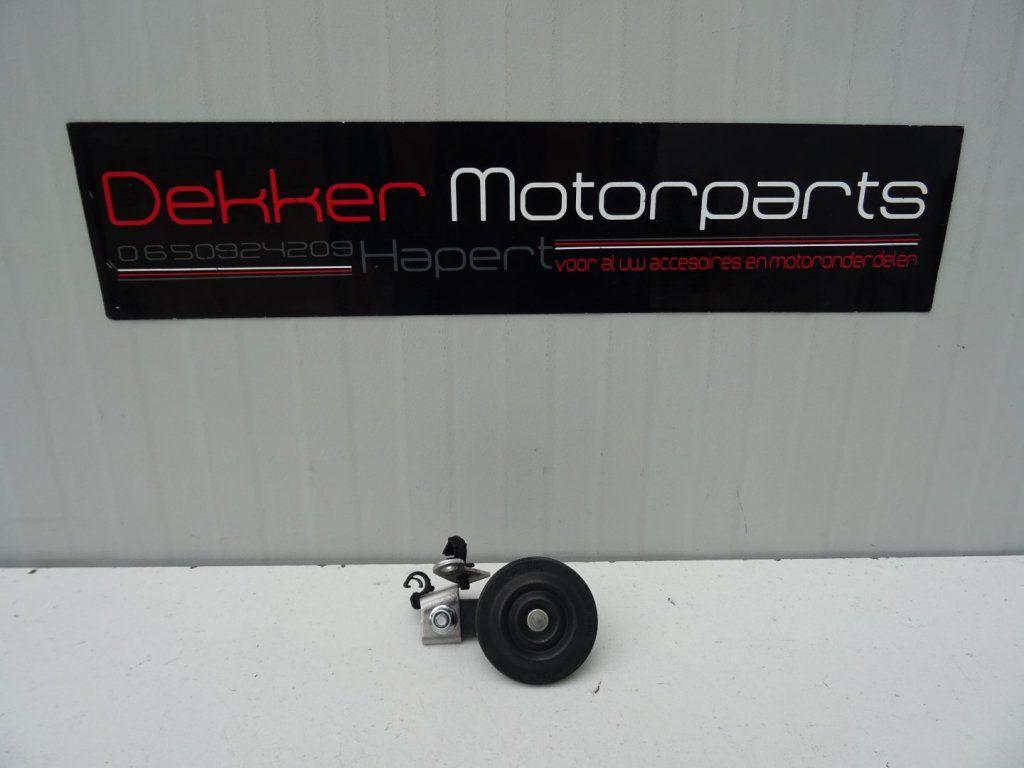 Claxon / Toeter / Horn Aprilia RS660 / Tuono 660 2021-2023, Motoren, -, -, Nieuw, Ophalen of Verzenden