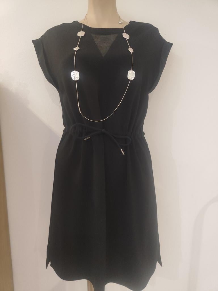 Robe Only, Ophalen, Only, Zwart, Zo goed als nieuw