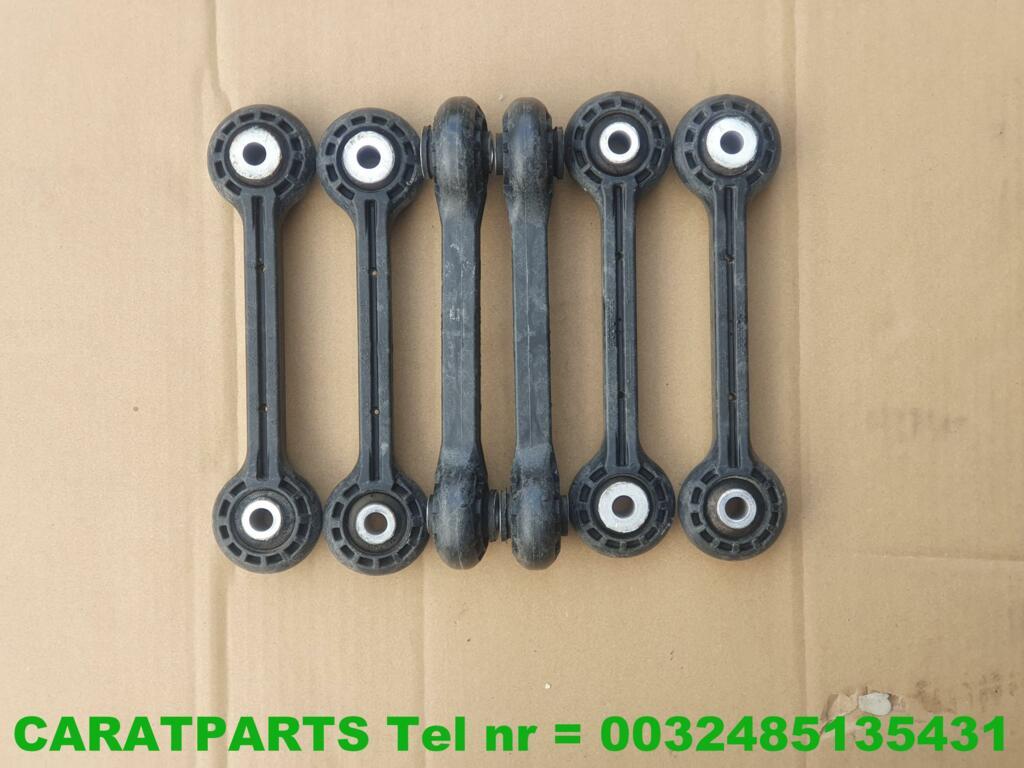 8K0411317D A4 A5 A6 A7 Q5 RS4 RS5 S5 S4 S6 accouplement, Audi, AUDI AG, Auto-Union-Strasse 1
85045  Ingolstadt, DE, Utilisé