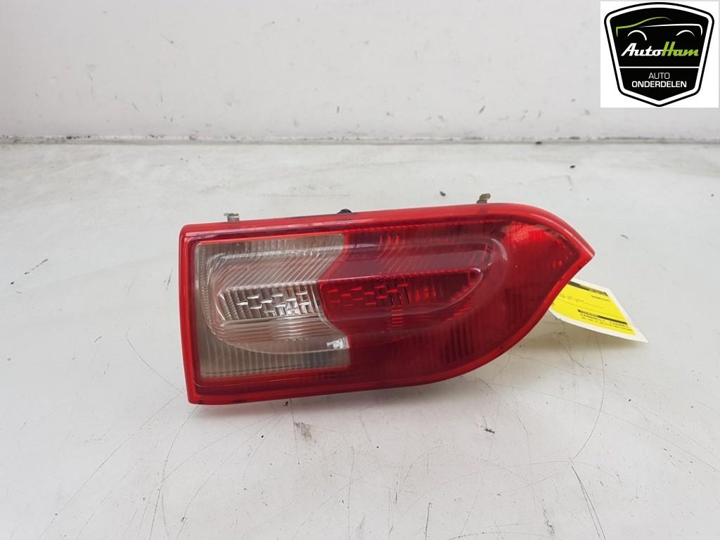 FEU ARRIÈRE DROIT Opel Insignia Sports Tourer, Utilisé, Opel