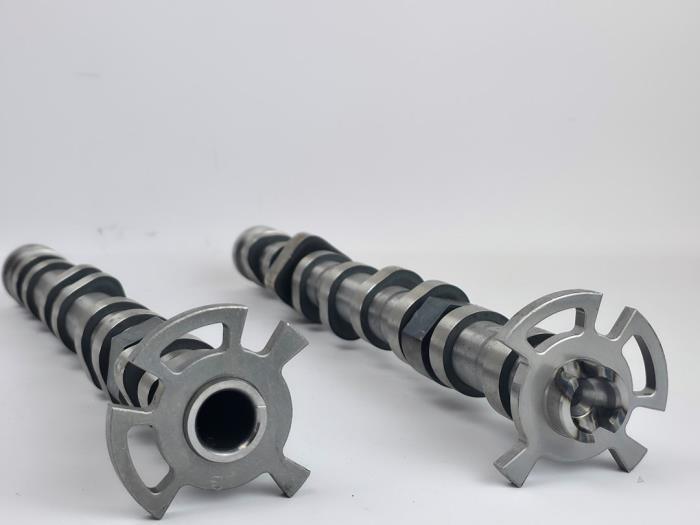 Arbre à cames d'un Mercedes A-Klasse, Neuf, 6 mois de garantie, -, -