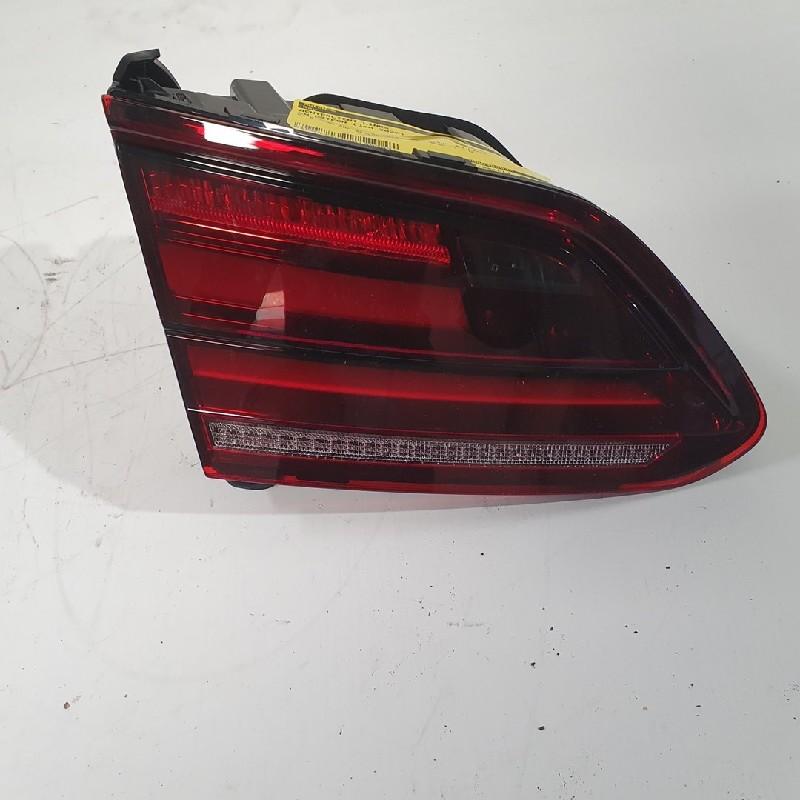 ACHTERLICHT LINKS Arteon (3HAB) (|3G8945307M|3G8945307AC|), Gebruikt, Volkswagen