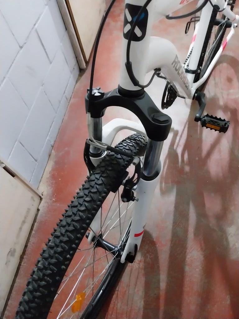 Mountain bike femme (taille L), Enlèvement, Comme neuf, Autres marques