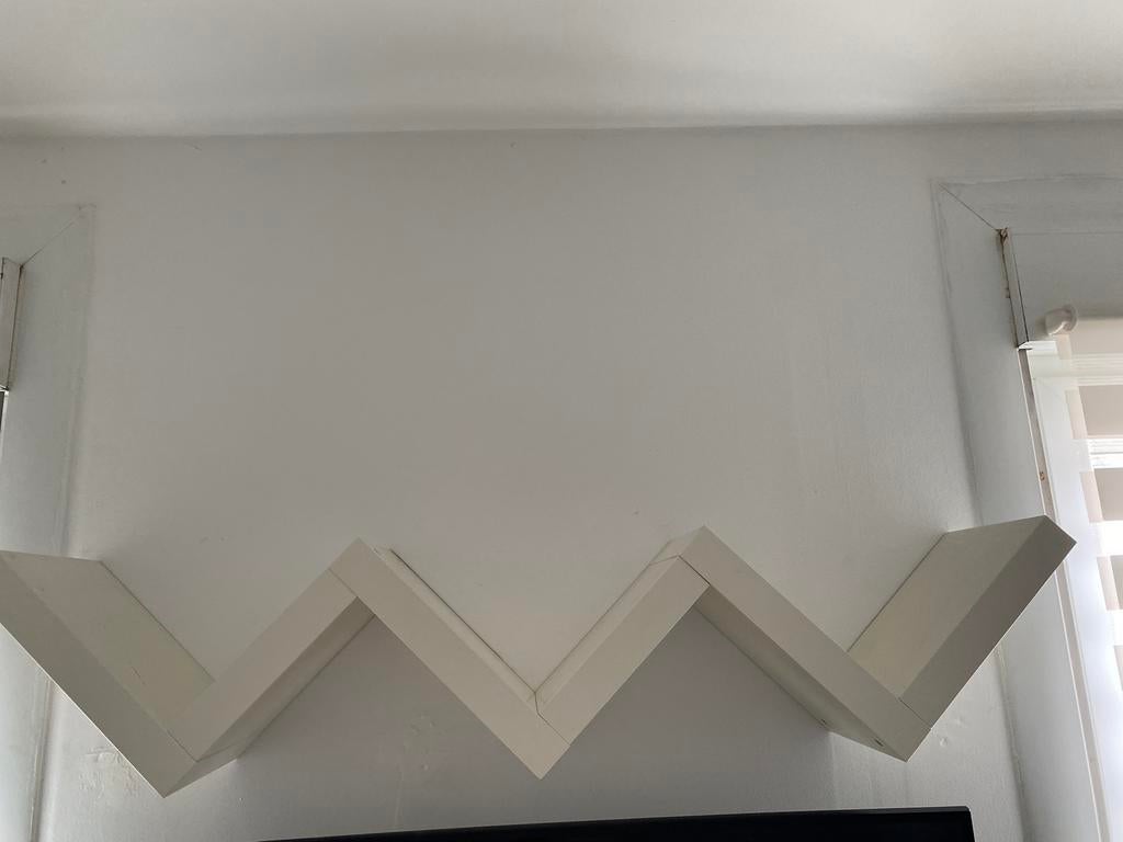 Etagere, Enlèvement, Comme neuf