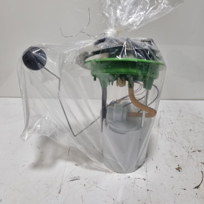 POMPE CARBURANT ELECTRIQUE Cupra Leon (KLCB) (01-2019/-), Autos : Pièces & Accessoires, Systèmes à carburant, Seat, Utilisé