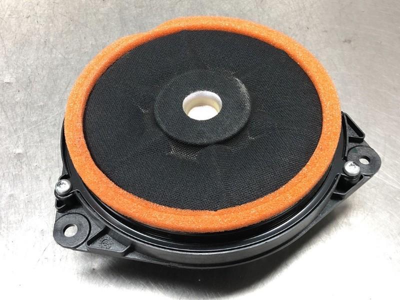 HAUT PARLEUR / ENCEINTE Toyota GT 86 (ZN) (|8942001302A|), Autos : Pièces & Accessoires, Utilisé, Toyota