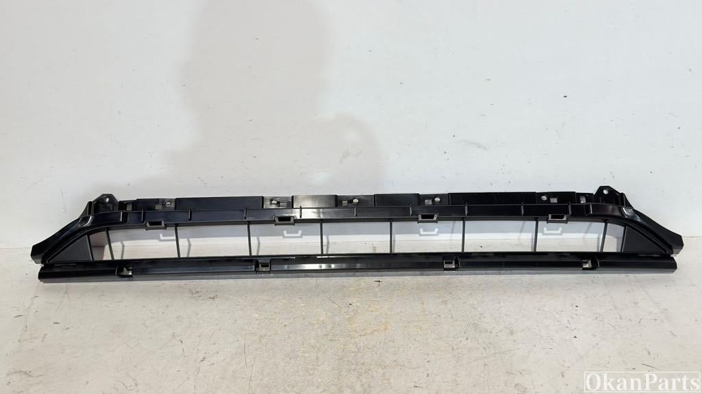 Calandre inf rieure Audi Q5 80A 80A807647B, Autos : Pièces & Accessoires, Info@fabrikant.eu, Fabrikant BV, Fabrikantstraat 1
1000 AA  Amsterdam, NL