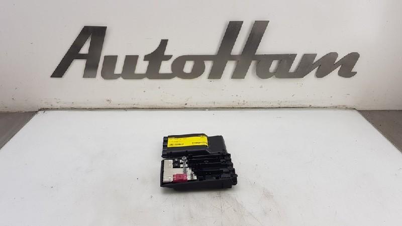 BOITIER FUSIBLES BMW 2 serie Gran Coupe (F44) (01-2019/-), Utilisé, BMW