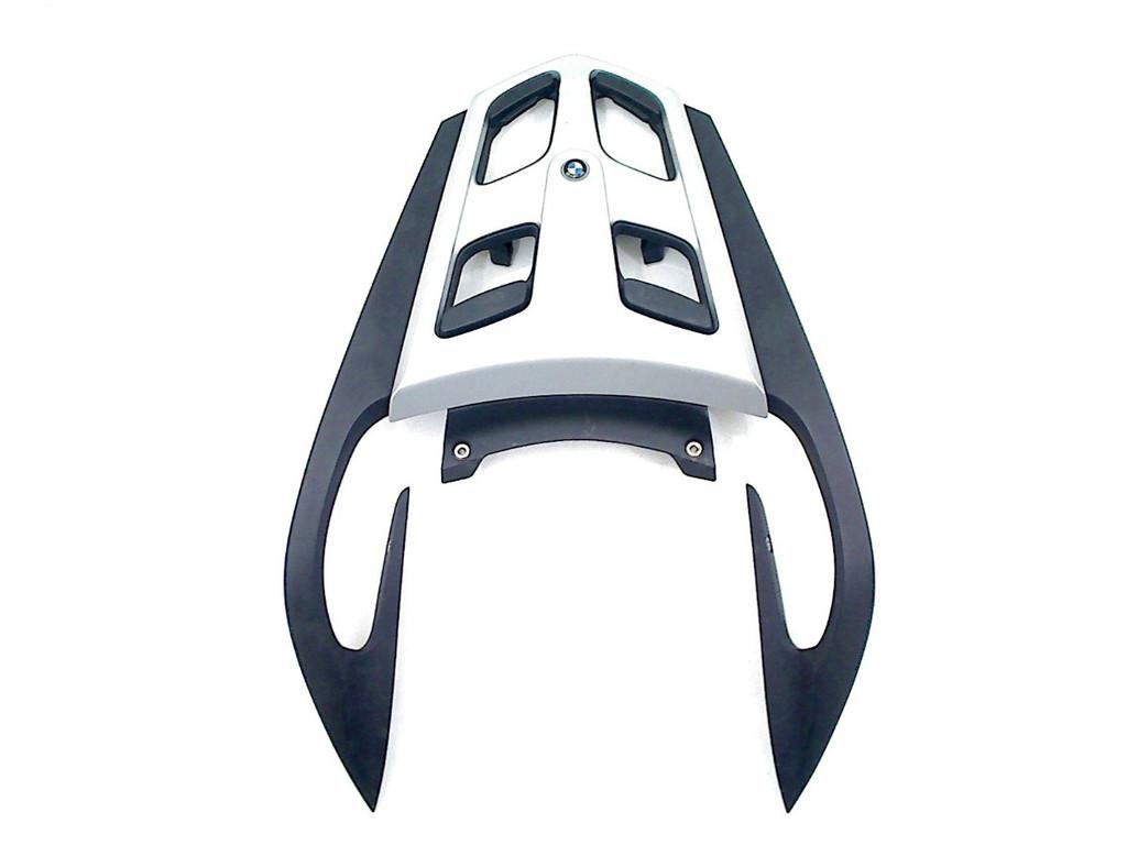 VALISE SUPPORT BMW K 1600 GT + GTL (K1600GT K1600GTL K48), Motos, Dhr. S. di Majo, Utilisé, Info@cama-motorparts.nl, P.J. Troelstraweg 8 8
3144 CX  MAASSLUIS, NL