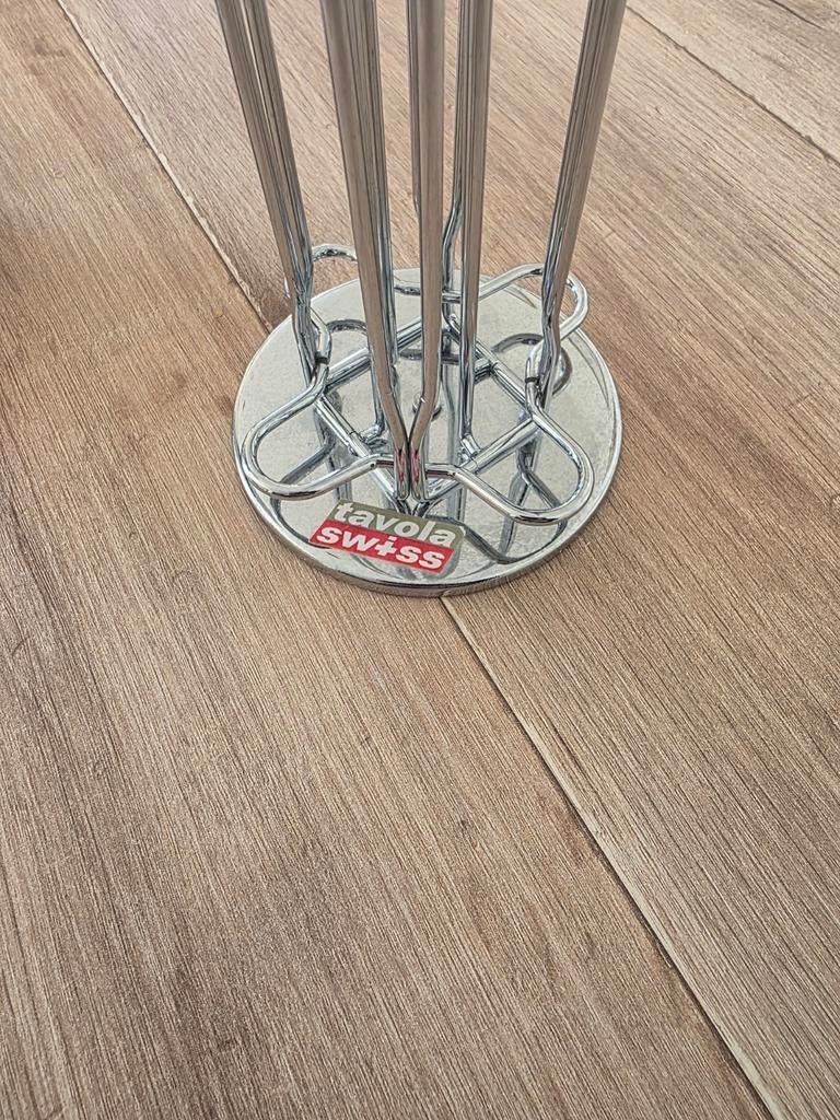 Draaibare Nespresso capsule houder, Elektronische apparatuur, Ophalen, Nespresso, Nespresso