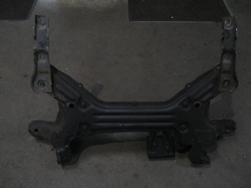 SUBFRAME Volkswagen Vento (1H2) (01-1991/09-1998), Auto-onderdelen, Gebruikt, Volkswagen